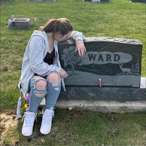 Meet your Posher, Madisen